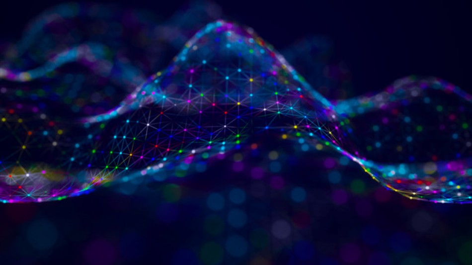 Telestream erweitert das Vantage-Ökosystem, um verteilte Medienorganisationen mit modernen, skalierbaren, Cloud-nativen-Lösungen zu unterstützen