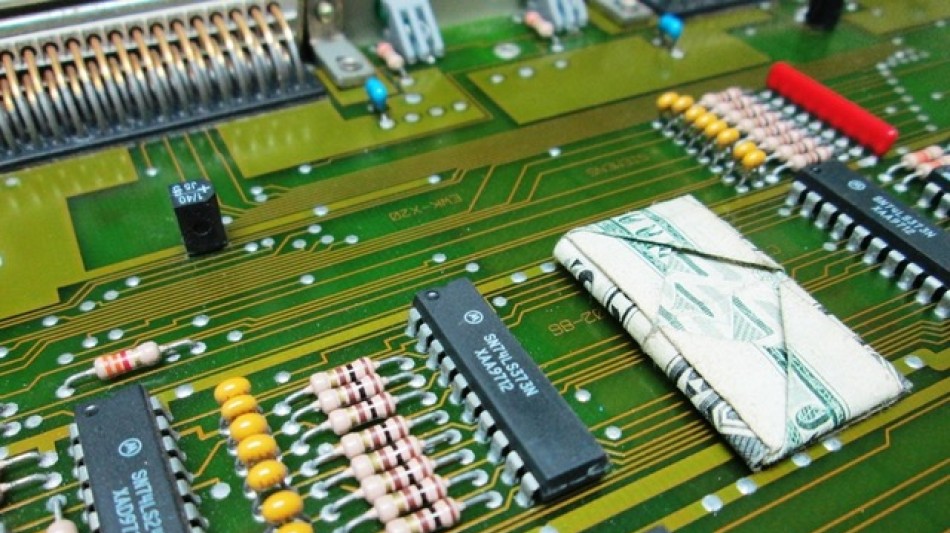 EverC stellt mit Scam Network Intelligence eine KI-gestützte Lösung zur Aufdeckung von Online-Betrug vor