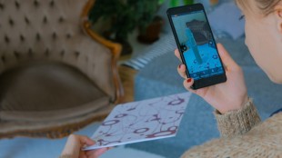 La tablet Phēnix XT de BioFi entra en fase de pruebas CE y se acerca a su lanzamiento global