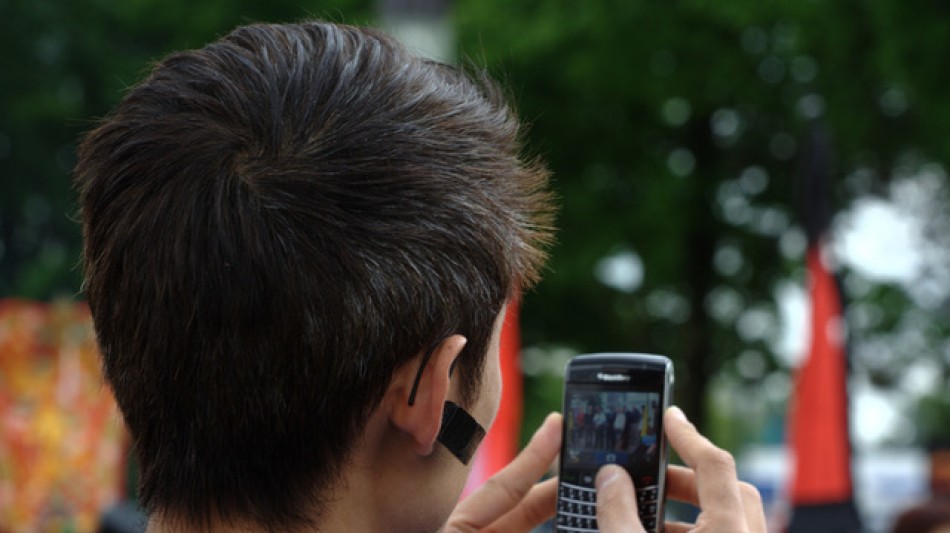 MicroVision meldet die Ergebnisse des dritten Quartals 2025