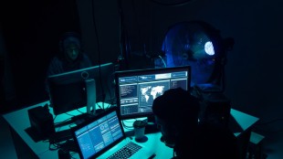 ZeptoMetrix Launches H5N1 Control With Phage-Like Particle (PLP) Technology