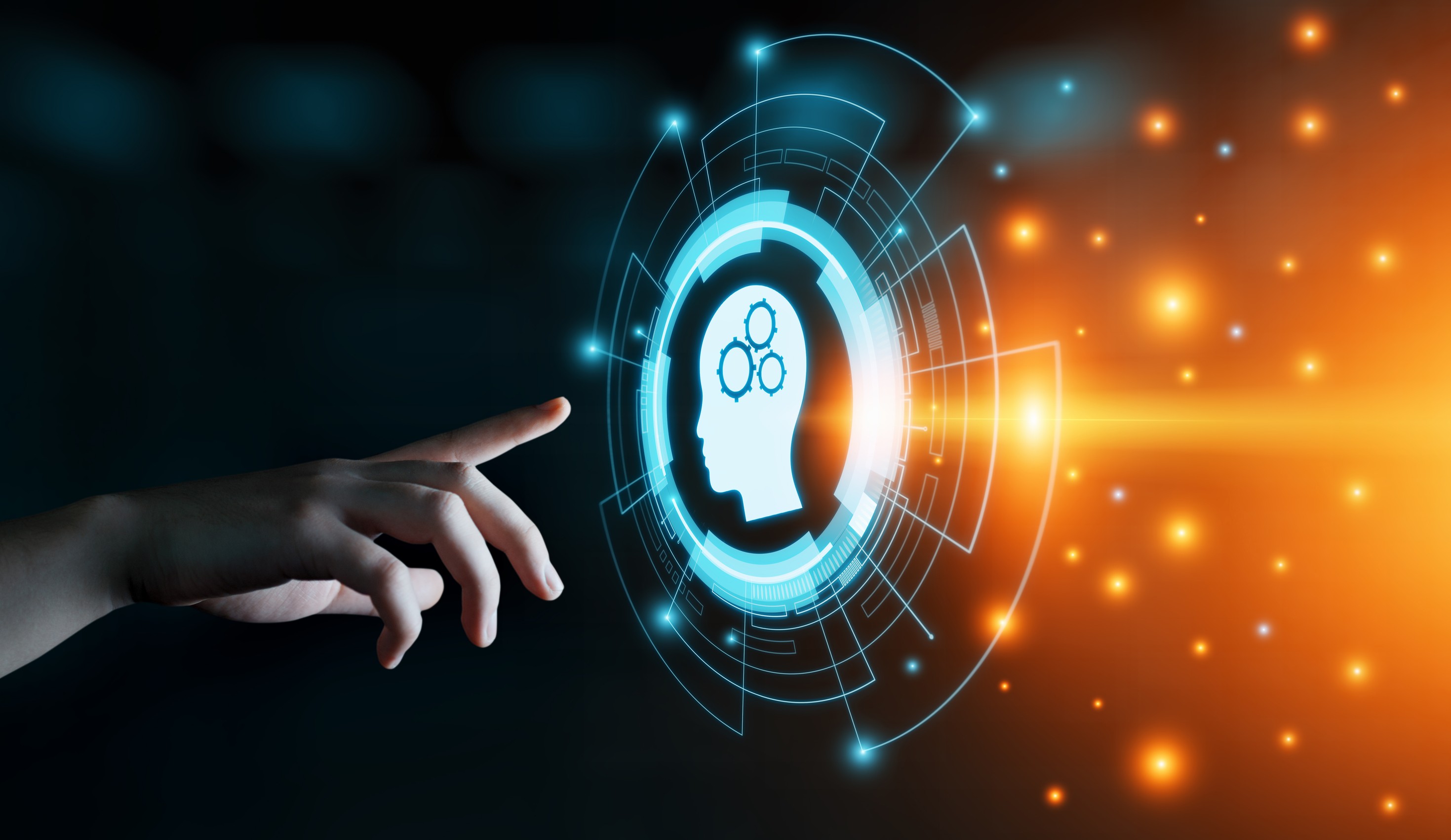 Icarus' Future: A Miami-Born Campaign Telling COP30 Leaders Our Children's Future is at Stake - Just Won Seven LUUM Awards