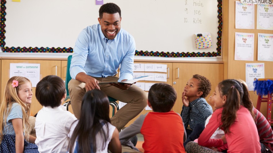 Karbon-X and Hockey Canada Partner to Make Sustainability Part of Canada's Game