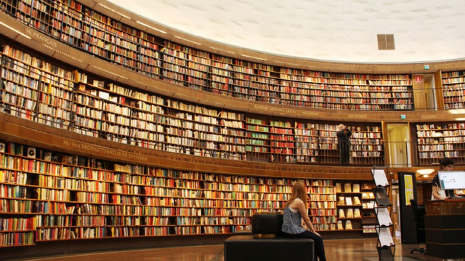 Clean Air Metals va explorer la cible d’extension en profondeur du gisement Escape