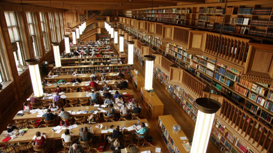 Clean Air Metals legt Zwischenabschluss für den am 31. Juli 2025 endenden Sechsmonatszeitraum vor