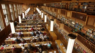 Clean Air Metals legt Zwischenabschluss für den am 31. Juli 2025 endenden Sechsmonatszeitraum vor