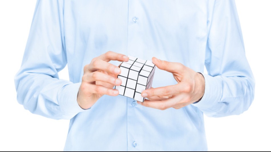 Clean Air Metals PEA ergibt Kapitalwert (NPV) vor Steuern von 219,4 Mio. CAD und internen Zinsfuß (IRR) von 39 % für das Thunder Bay North-Projekt