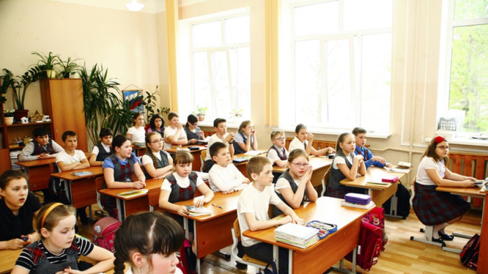 Loop Industries schließt mehrjährigen Abnahmevertrag mit Nike, dem weltweit führenden Anbieter von Sportschuhen und Sportbekleidung