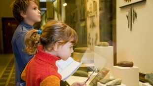 Karbon-X erweitert das „Alberta Solar Rewards Program“ und bietet nun auch Hausbesitzern Zugang zu verifizierten Emissionszertifikaten